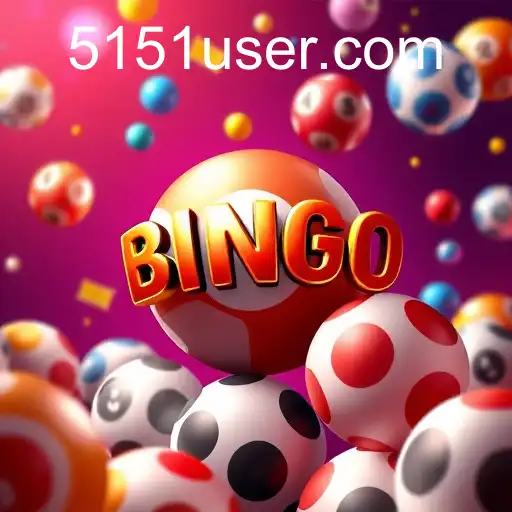 Bingo online