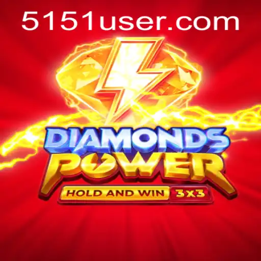 Explorando Diamondspower: O Novo Fenômeno dos Jogos Online