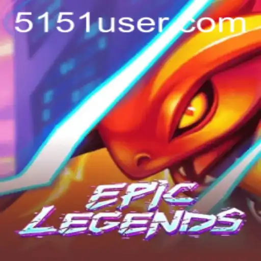Descubra o Mundo de EpicLegends: Um Jogo Inovador com Regras Únicas