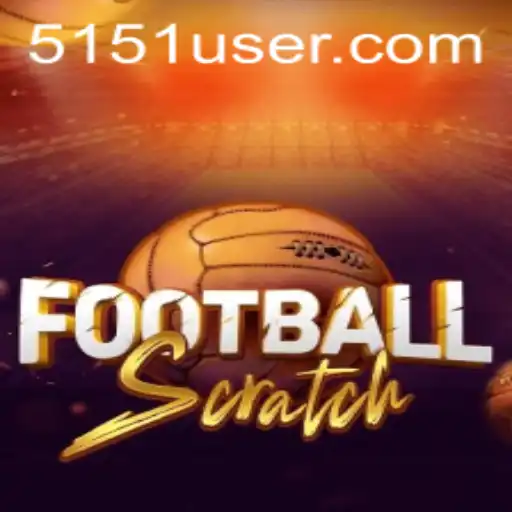 Explorando o Universo do FootballScratch: Diversão, Regras e Dicas