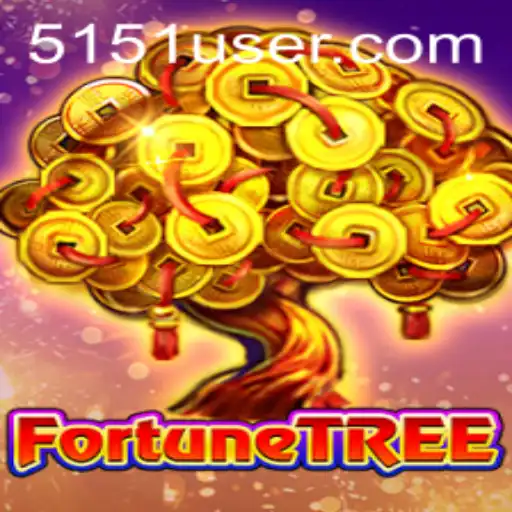 Descubra o Fascinante Mundo de FortuneTree na Plataforma 5151.com
