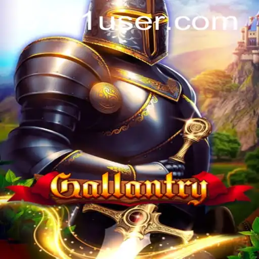 Explorando o Mundo do Jogo Gallantry: Regras, Estratégias e Atualizações