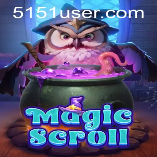 Descubra o Fascinante Mundo de MagicScroll e suas Regras