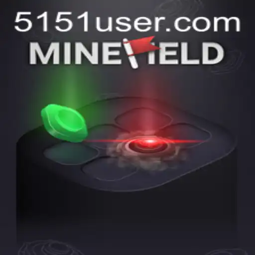 Explorando MineField: O Desafio Estratégico do Século