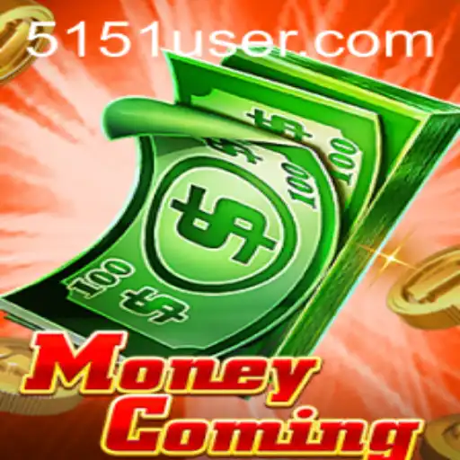 Explorando o Mundo de MoneyComing: Um Olhar Detalhado Sobre o Jogo Inovador