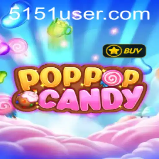 Desvendando POPPOPCANDY: O Jogo do Momento