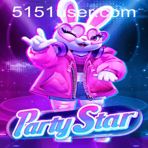 Explorando as Aventuras do Jogo PartyStar