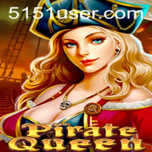 PirateQueen: A Revolução dos Jogos de Estratégia em Alto-Mar