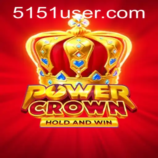 Explorando o Mundo de PowerCrown: Um Jogo Inovador no Universo Digital