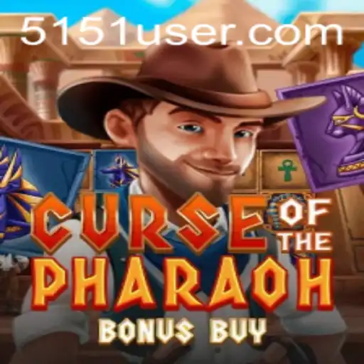 Explorando o Universo do CurseofthePharaohBonusBuy