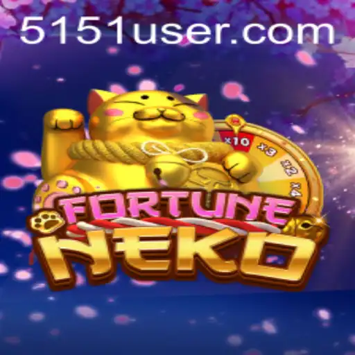 FortuneNeko: Um Guia Completo para o Novo Fenômeno dos Jogos Online