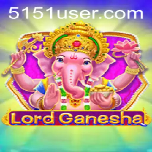 Explorando o Mundo de LordGanesha: Um Jogo de Estratégia Único