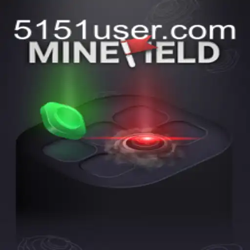 Explorando MineField: O Desafio Estratégico do Século