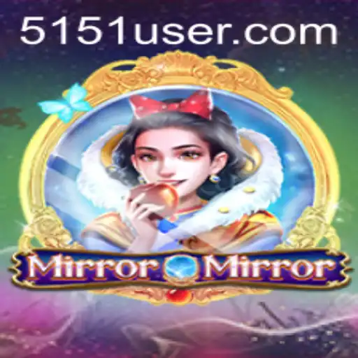 Descubra o Fascinante Universo de MirrorMirror