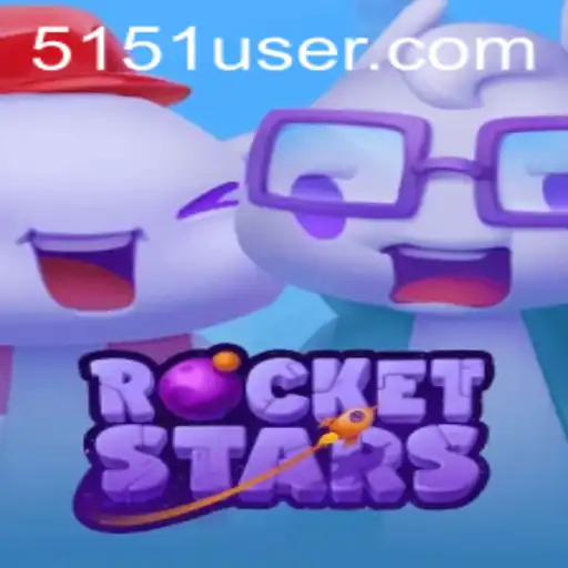 RocketStars: Uma Jornada Cósmica de Estratégia e Aventura