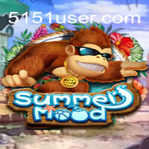 Explorando SummerMood: O Novo Fenômeno dos Jogos Online