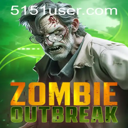 Descubra ZombieOutbreak: O Jogo de Sobrevivência Apocalíptica