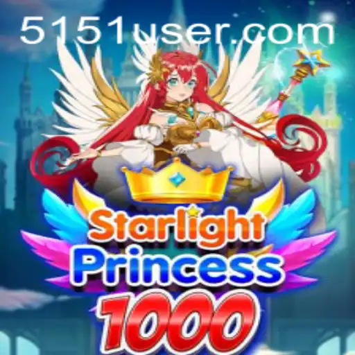 Descubra StarlightPrincess1000: A Nova Sensação no Universo dos Jogos Online