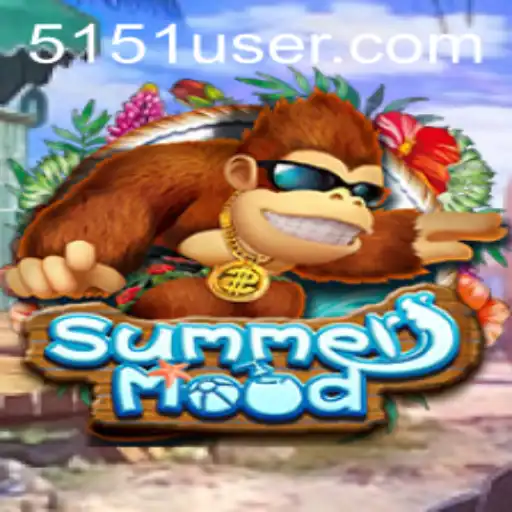 Explorando SummerMood: O Novo Fenômeno dos Jogos Online
